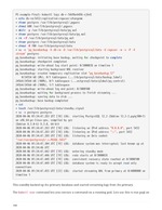 MISSING THUMBNAIL